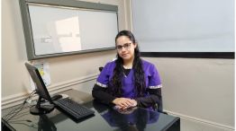 Más allá del síntoma: una mirada integral sobre la salud
