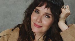 Natalia Oreiro