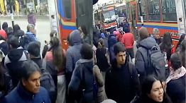 TRAGEDIA EN MORENO 13082026