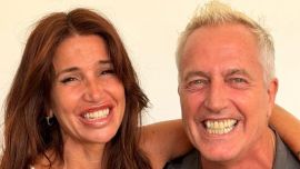 El regreso de Marley y Florencia Peña al streaming ya tiene fecha: quiénes son los tres canales interesados