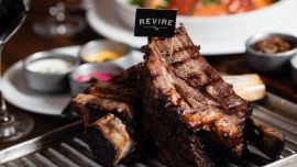 Revire
