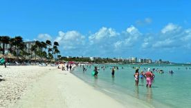 0814_aruba
