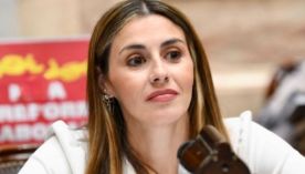Marcela Pagano