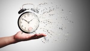 El reloj y nuestra hora: qué pasa cuando intentamos adaptar la realidad a nosotros