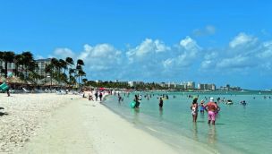 0814_aruba