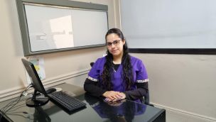 Más allá del síntoma: una mirada integral sobre la salud