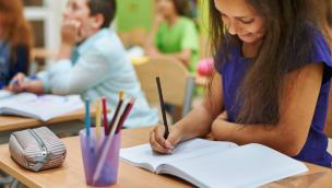 Vouchers educativos