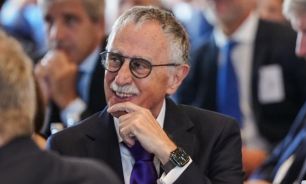 El ministro de Salud, Mario Lugones, quedó en el centro de la investigación por el caso del fentanilo contaminado tras la revelación de chats de la ANMAT