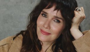 Natalia Oreiro
