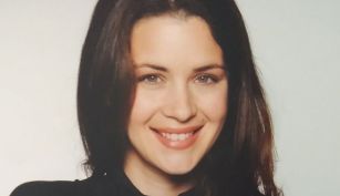 Paula Colombini