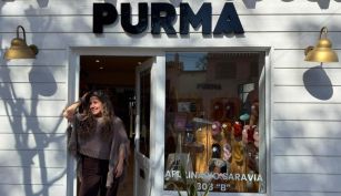 PURMA: el punto de partida para crear, expresarse y emprender