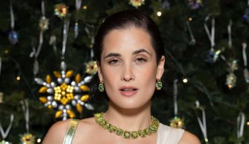 Flor Torrente
