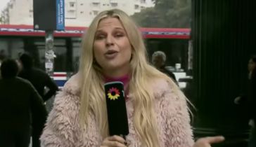 Marina Señuk