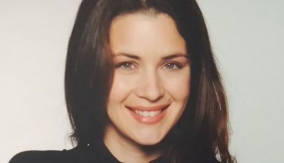 Paula Colombini