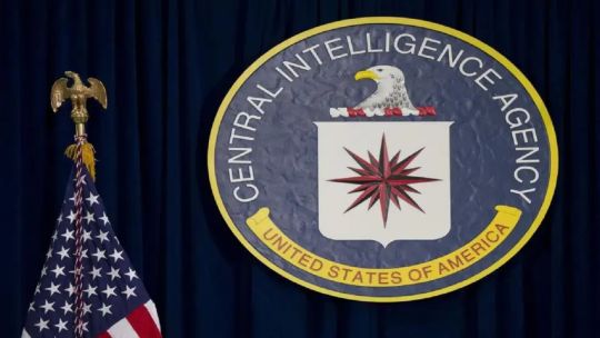 Crecen las dudas sobre la operación y la seguridad de Trump por el ataque de la CIA en Galápagos