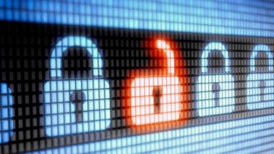 Ciberdelitos: Estados Unidos habilita a empresas privadas a contraatacar a los hackers