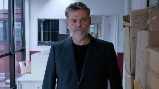 Las mejores series y películas para ver este fin de semana largo