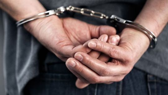 Grooming y abuso sexual en Villa María del Río Seco: detuvieron a un nuevo sospechoso y ya son 12 los arrestados
