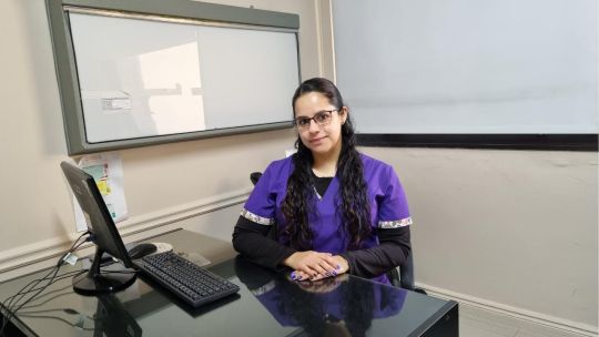 Más allá del síntoma: una mirada integral sobre la salud
