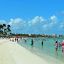 0814_aruba