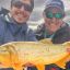 1408_mapa_pique_pesca