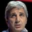 Argentina eases post-2001 dollar loan curbs to boost economy