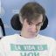 Esteban Bullrich