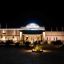 Hoteles Howard Johnson