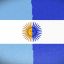 Is Argentina a racist country? My testimony as a Muslim foreigner