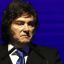 Javier Milei