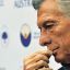 Mauricio Macri