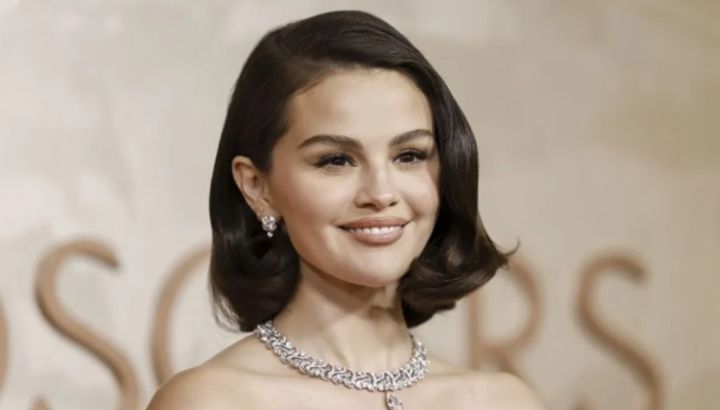 La demanda millonaria contra Selena Gomez, su madre y la empresa de salud mental que fundaron