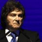 Javier Milei atacó a Nancy Pazos y Pablo Duggan por defender los "Chachos" de Quintela: "Cínicos"