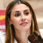 Marcela Pagano volvió a hablar de los despidos en Olivos: "La cuenta, como siempre, la pagamos todos"