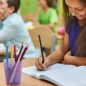Vouchers Educativos: cuándo comenzaría el pago de agosto y cuál es el monto por estudiante