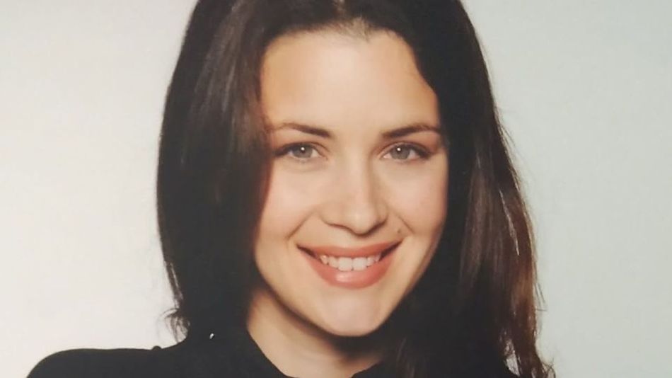 Paula Colombini