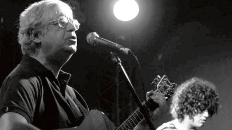 Gabriel Rubinstein