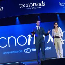 Tecnomoda 2026
