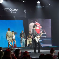 Tecnomoda 2026
