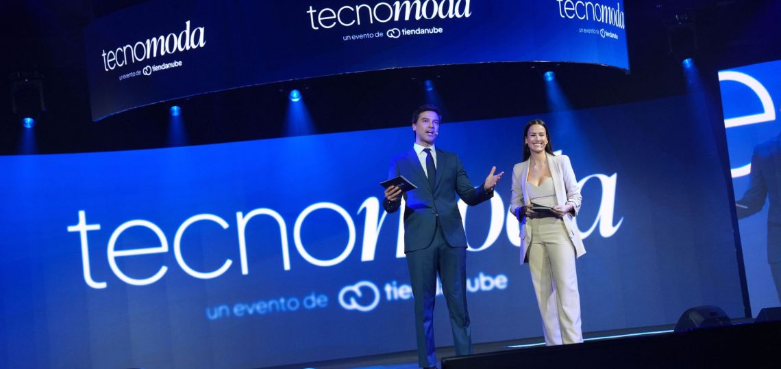 Tecnomoda 2026: qué dejó el encuentro que cruzó moda, tecnología y negocios