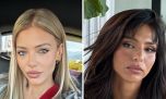 Evangelina Anderson y Juana Tinelli coinciden en el accesorio que será furor esta primavera 2026