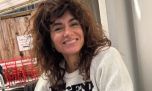 Por qué Florencia Raggi usa un apellido que no es el suyo y qué otros famosos hicieron lo mismo