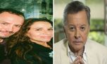 El nuevo negocio de Julieta y Martín Ortega inspirado en Palito: objetos de colección y un homenaje a su historia familiar