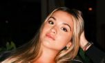 Sofía Calzetti festejó sus 29 años junto a su familia y contó cuál fue su único deseo 