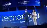Tecnomoda 2026: qué dejó el encuentro que cruzó moda, tecnología y negocios