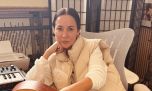 Vuelve Pop Stars y reaparece el casting que convirtió a Valeria Gastaldi en una Bandana
