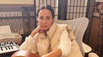 Valeria Gastaldi 
