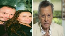 El nuevo negocio de Julieta y Martín Ortega inspirado en Palito: objetos de colección y un homenaje a su historia familiar
