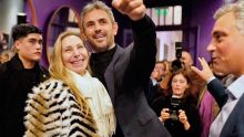 150826_karina_menem_martin_san_telmo_prensalla_g