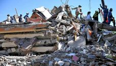 15_08_2026_colombia_sismo_afp_g